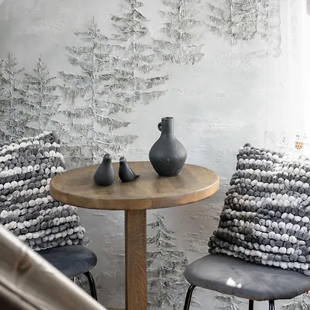 Appartement Dwa Niedzwiedzie Nad Potokiem Zakopane Kościelisko
